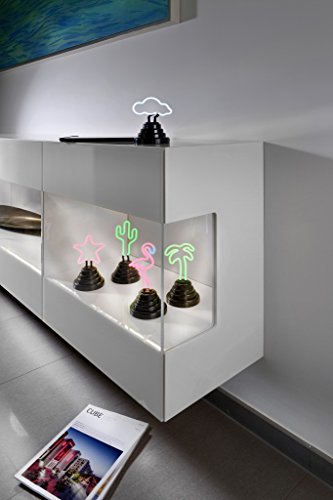 Sompex NEONO CACTUS Neonleuchte 44122 - 2