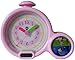 Kid'Sleep My First Alarm Clock, Pink Kids, Infant, Child, Baby Products