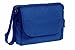 Produktbild Marv MMB0340 Wickeltasche Messenger Bag, Modern Retro navy