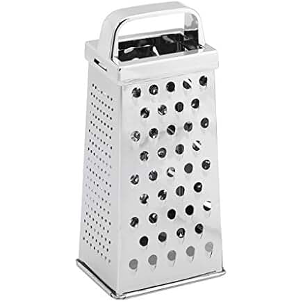 Suchergebnis auf Amazon.de für: Multi Küchenreibe