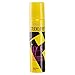 L'Oreal Studio Pro Hairspray Ultra Strong 75ml