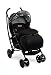 Graco Mosaic Travel System (Sport Luxe)