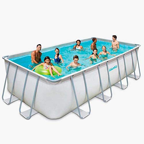 Summer Waves The Best Amazon Price In Savemoneyes