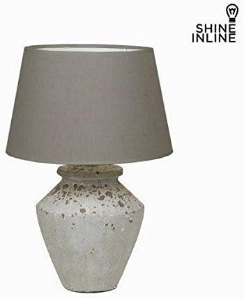 Shine Inline - Ceramic table lamp by Shine Inline - bb_S0103646