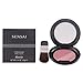 Produktbild Sensai Teint femme/woman, Cheek Blush Nr. CH 02 Shirosakura, 1er Pack (1 x 4 ml)