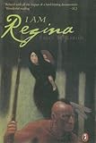 I Am Regina by 