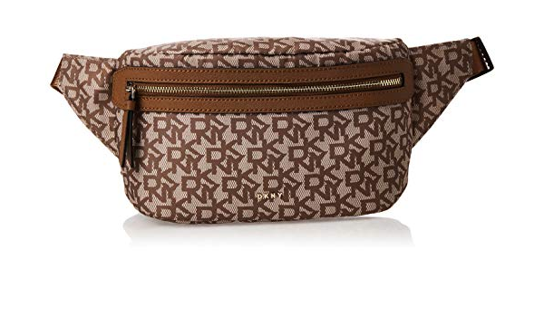 amazon belt purse