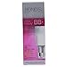 Pond's White Beauty BB+ Fairness Cream SPF 30 (50gm)