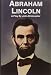 Abraham Lincoln a Play RS.48.00