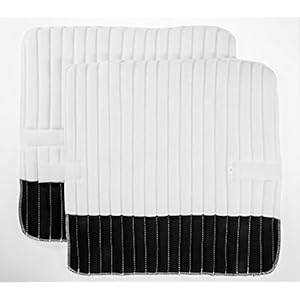 USG Bandagierunterlagen m. Ballenverstärkung, 2er Set