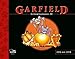 Produktbild Garfield Gesamtausgabe 20: 2016 bis 2018