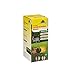 Produktbild Neudorff TerraVital Licht&SchattenRasen Samen-Mix 1,5 kg
