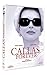 Callas forever [DVD]