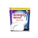 Simply Dishwash - Pack of 144 Washes
