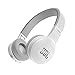 Price comparison product image JBL Harman E45 Bluetooth On-Ear Headphone - White