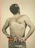 Image de Starck. Ediz. inglese, francese e tedesca