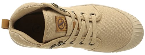 Aigle Tenere Light Damen Trekking- & Wanderschuhe - 7