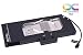 Produktbild Alphacool 11661 Eisblock GPX-N Plexi Nvidia Geforce RTX 2080Ti M01 Wasserkühlung GPU - Kühler