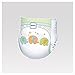 Dodot Activity - Nappies Size 5 (13 - 18 kg), 3 X PACKS OF 44: 132