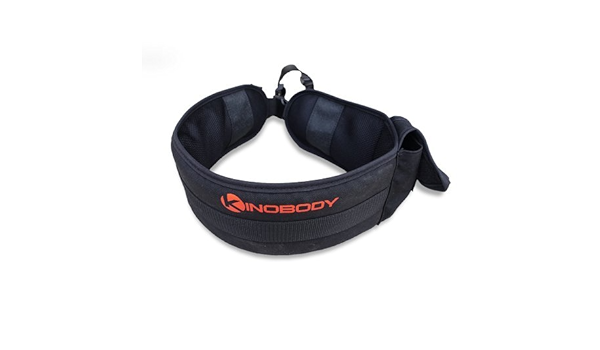 kinobody belt