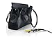 Bosch PHS1151GB Style to Go Hair Straightener - Black