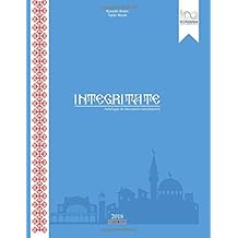 Amazoncouk Elif Abdul Books - 