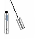 Kiko Milano MASCARA - UNMEASURABLE LENGHT WP MASCARA 8025272913386