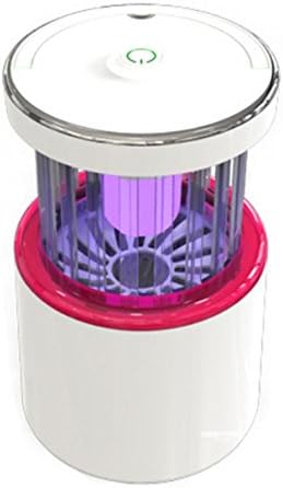 PENG Anti - mosquito lamp household anti - mosquito lamp led inhalation anti - mosquito lamp home mosquito killer usb mosquito