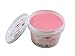 Paraffin Wax, Hands, Feet, Treatment, 1x ROSA MOSQUETA (1 X 500ml), PREMIUM QUALITY, rose scent