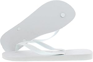 Havaianas Top - Japonki Unisex