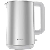 Xiaomi electric kettle S1 AB bhr9539eu