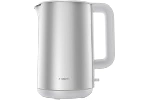 ‎XIAOMI Xiaomi Electric Kettle S1 EU