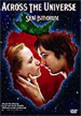 Preisvergleich Produktbild Across The Universe - Seni Istiyorum