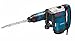 Produktbild Enfield City County (Demolition Hammer mit SDS Bosch GSH 9 VC Profi Werkzeug