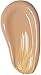 Max Factor All Day Flawless 3-in-1 Foundation - Golden
