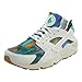 Produktbild NIKE Air Huarache Run Print (Alternate Galaxy)