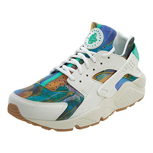 Preisvergleich Produktbild NIKE Air Huarache Run Print (Alternate Galaxy)