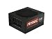 Produktbild Antec HCG 750M 80+ Bronze PC-Netzteil (750 Watt, 135mm DBB Lüfter, ATX 12V/2.3)