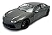 Produktbild MGM Grand MGM 017725 – Modellbau – Auto – Lamborghini Estoque Metall – Maßstab 1/18