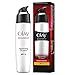 Olay Regenerist Regenerating UV Lotion SPF 15, 75 ml
