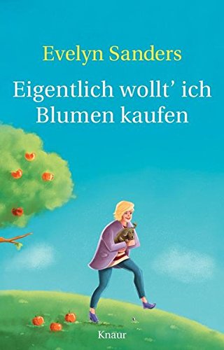 Download Eigentlich wollt' ich Blumen kaufen: Geschichten Download Eigentlich wollt' ich Blumen kaufen: Geschichten