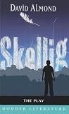 Image de Skellig