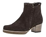 Absatztyp: Blockabsatz, Absatzhoehe: 3.5cm