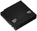 Produktbild Lenovo DCG TopSeller Ultrium 6 Data Cartridges 5-Pack