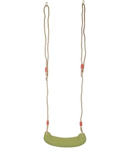 Stuurwiel boot groen | Prachtige accessoire voor uw speelhuis