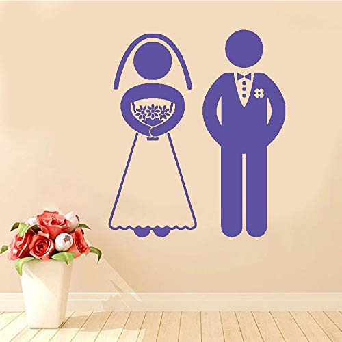 Preisvergleich Produktbild Wandaufkleber Vinyl Aufkleber Fußball Athlet Für Kinderzimmer Jungen Schlafzimmer Wandaufkleber ~ 1 58 * 68 cm