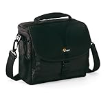 All Weather Cover schützt vor Regen, Staub und Sand