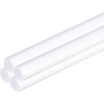 ASTA TONDA PER CREMONESE - Ferramenta Base - Foto 13