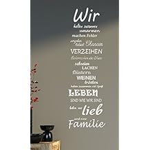 Suchergebnis Auf Amazonde Für Baby Sprüche Zitate