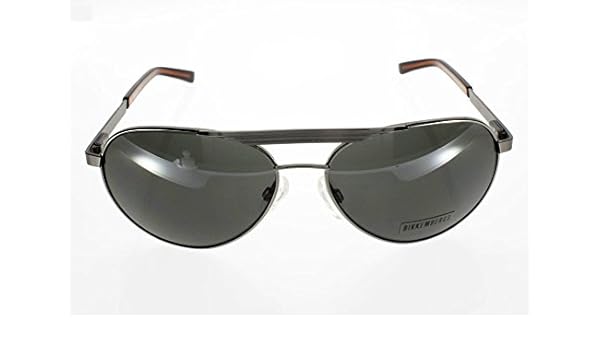 bikkembergs sunglasses